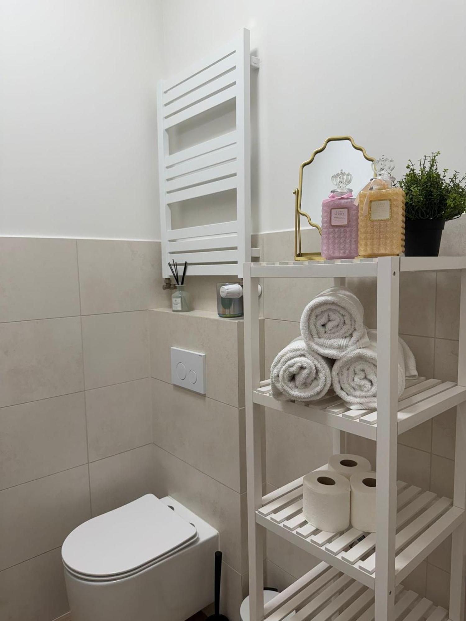 Kobiela Apartments Ktw City Center Katowice Zewnętrze zdjęcie
