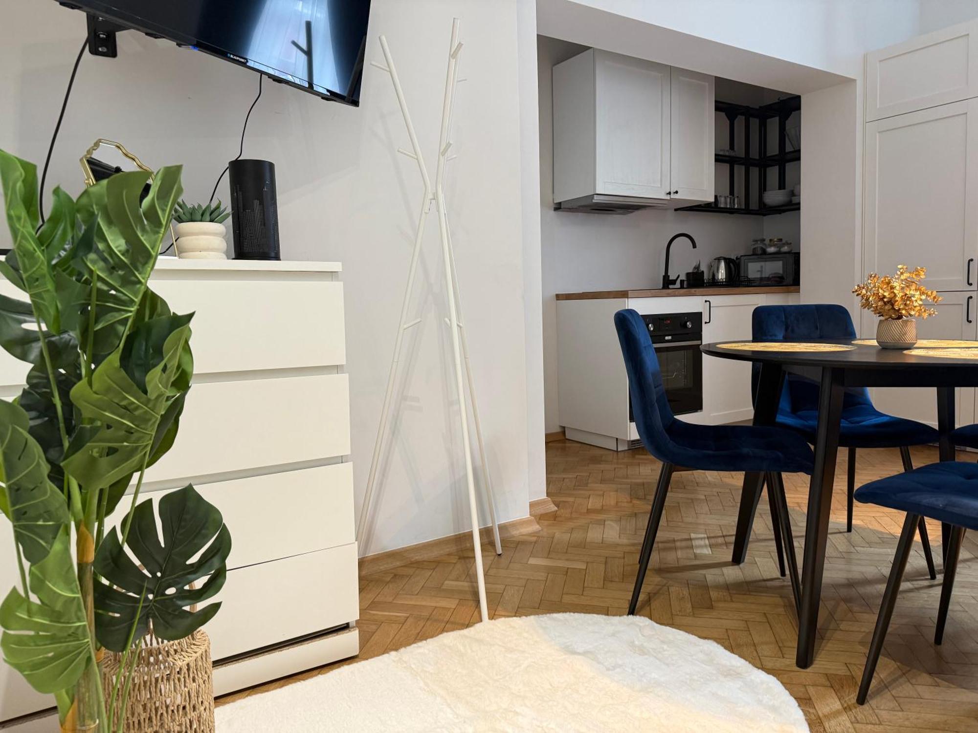 Kobiela Apartments Ktw City Center Katowice Zewnętrze zdjęcie
